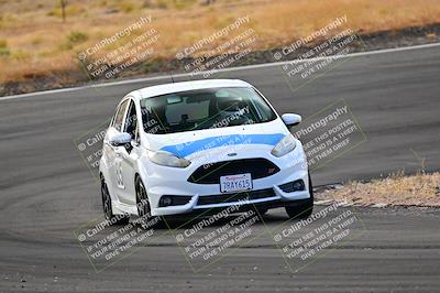 media/Nov-02-2024-Speed Ventures (Sat) [[2b7ca98fc1]]/Black Group/Session 1 (Turns 3 4a and 4b)/